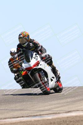 media/Jun-15-2025-Lets Ride (Sun) [[cf46f230ea]]/C Group/1140am (Outside Grapevine)/